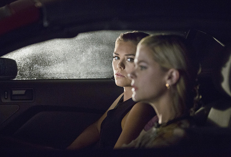 hart-of-dixie-season-4-photos (1)