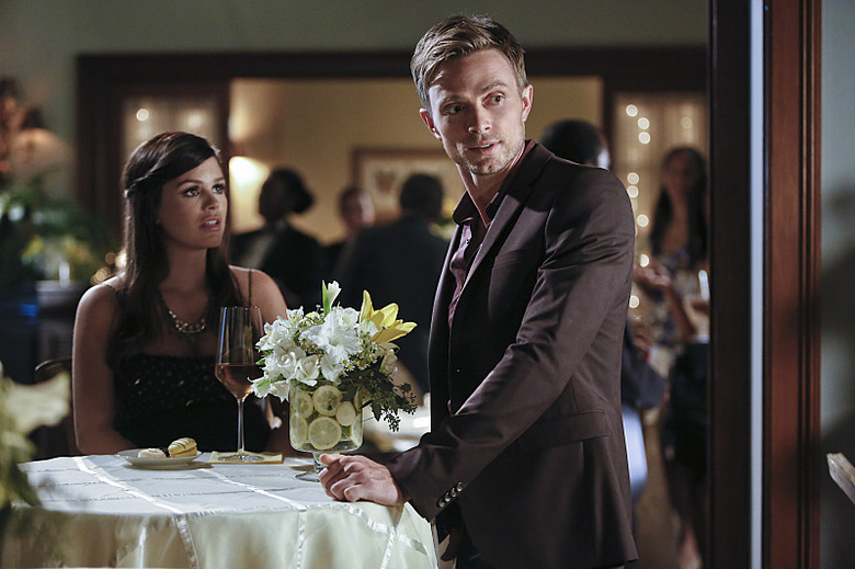 hart-of-dixie-season-4-photos (2)