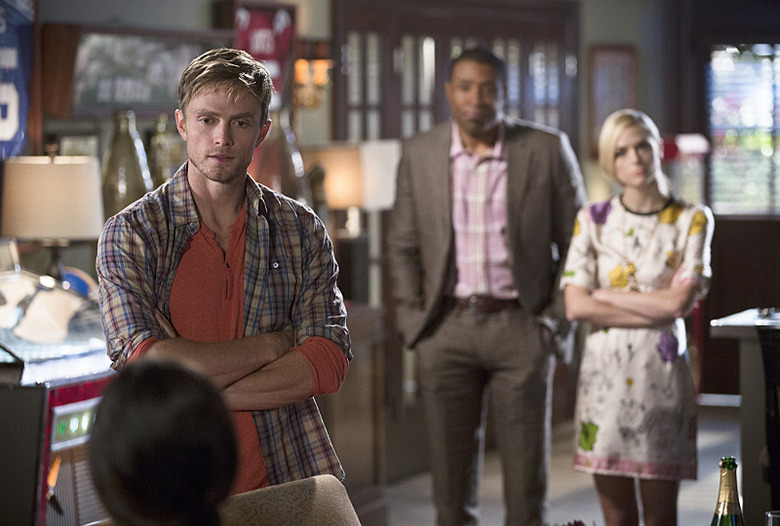 hart-of-dixie-season-4-photos (4)