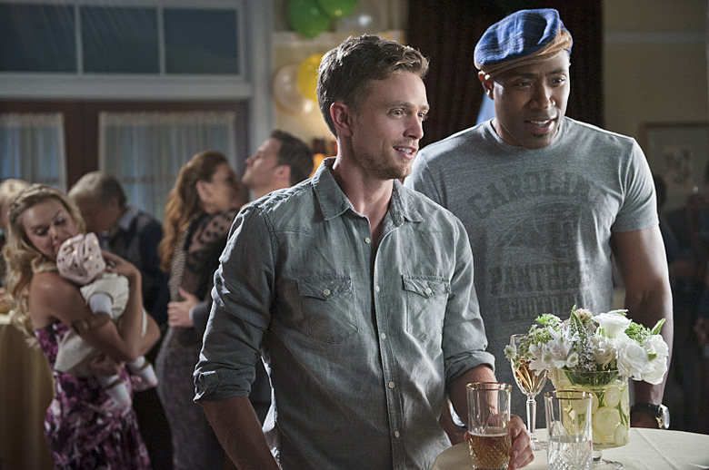 hart-of-dixie-season-4-photos (5)