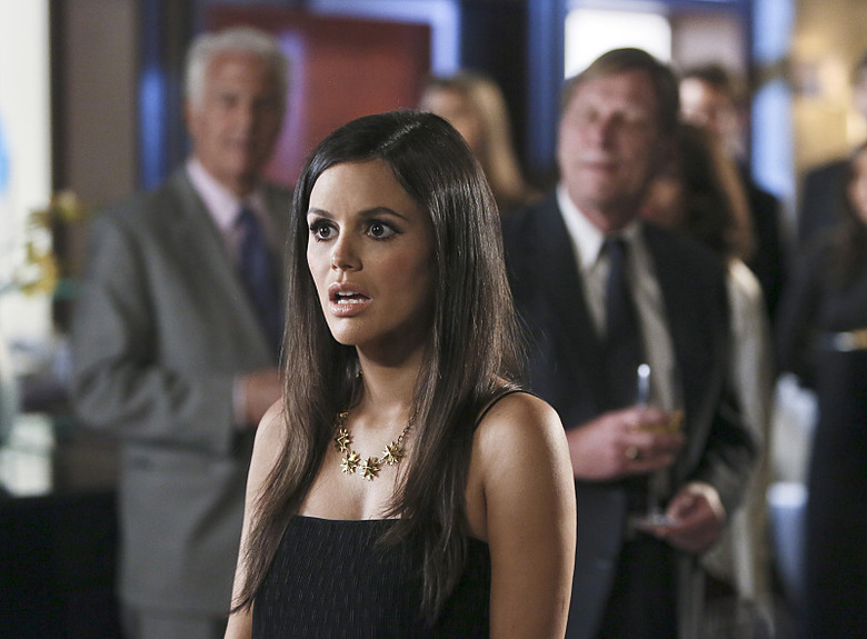 hart-of-dixie-season-4-photos (6)