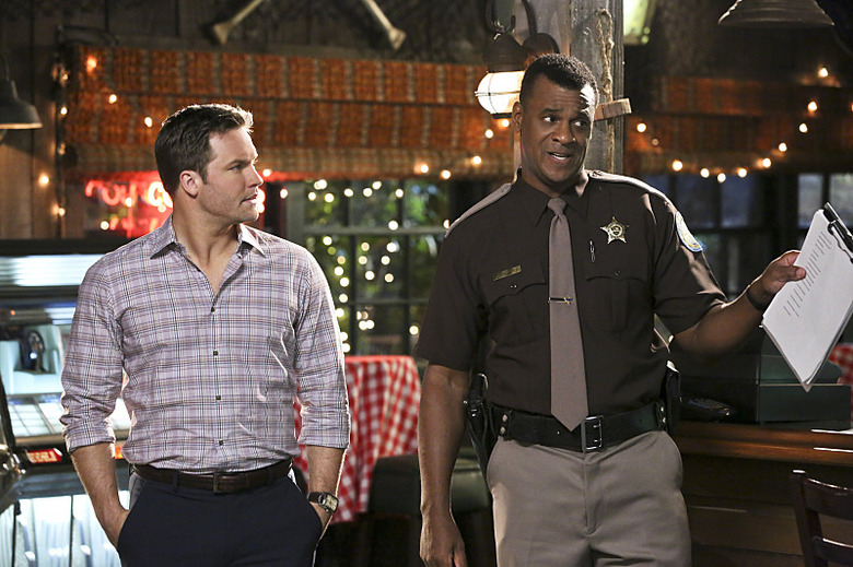 hart-of-dixie-season-4-photos (6)