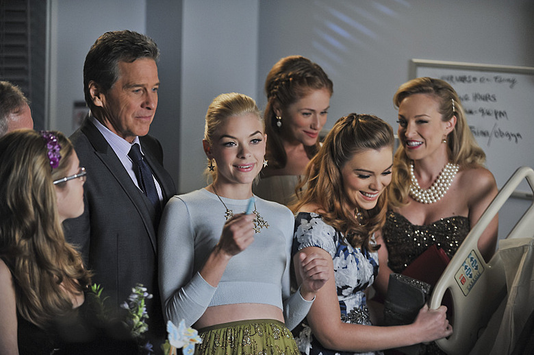 hart-of-dixie-season-4-photos (6)