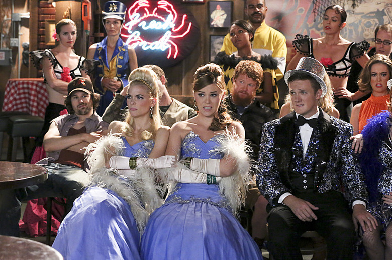 hart-of-dixie-season-4-photos (7)