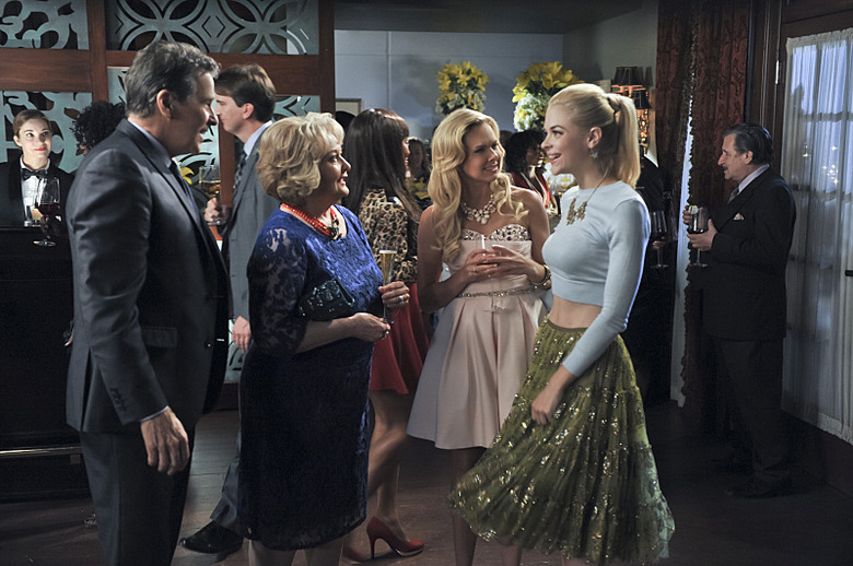 hart-of-dixie-season-4-photos (8)