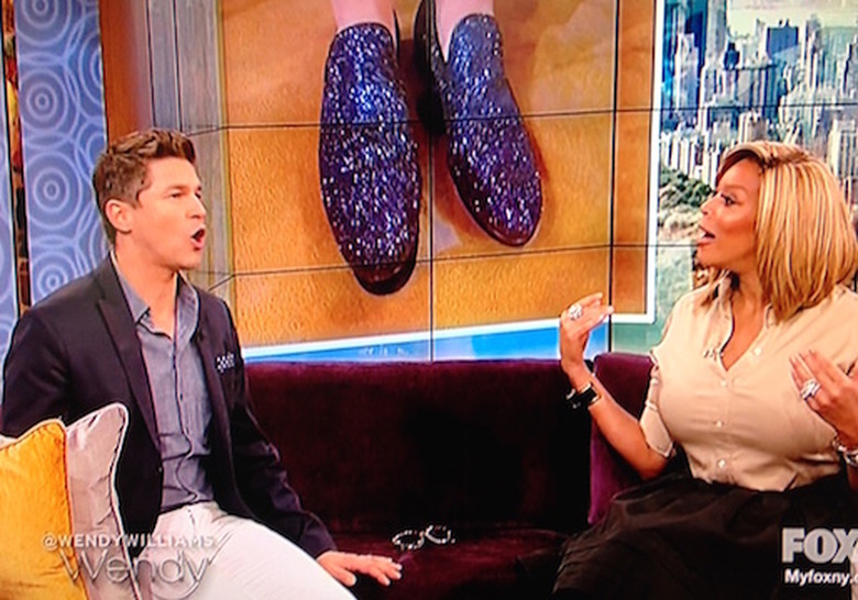 david-burtka-no-place-like-homo-wendy-williams