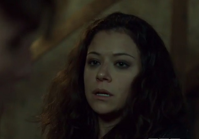 orphan-black