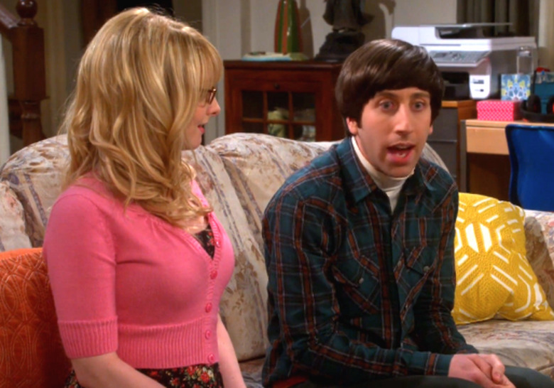 qotw-big-bang-theory-finale-2