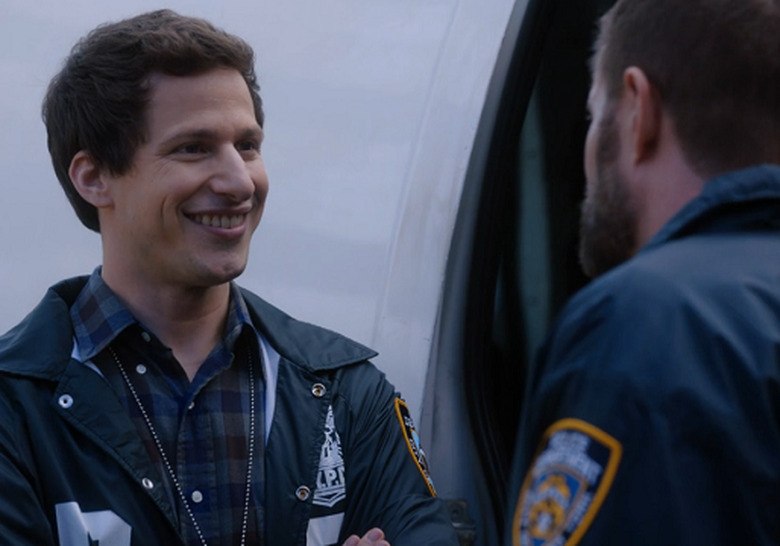 qotw-brooklyn-99-taxes