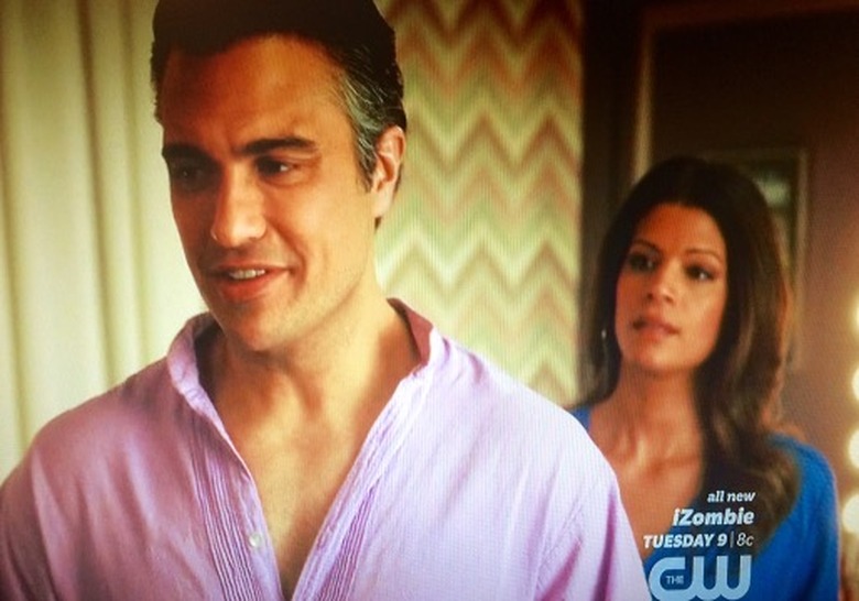 qotw-jane-rogelio-fears