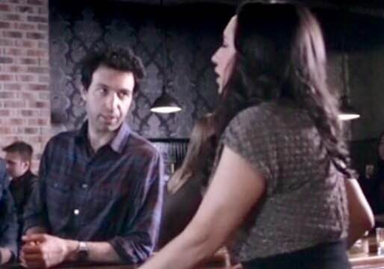 qotw-last-week-tonight