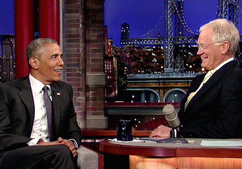 qotw-letterman-obama
