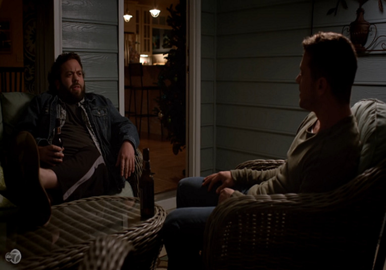 qotw-secrets-and-lies-date