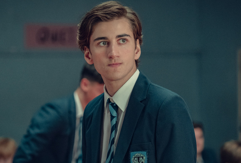heartstopper season 2 photos courtesy of netflix