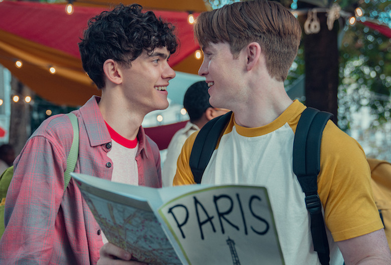 heartstopper-season-2-photos