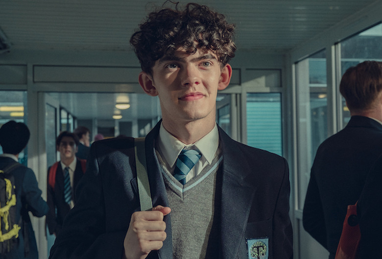 heartstopper-season-2-photos