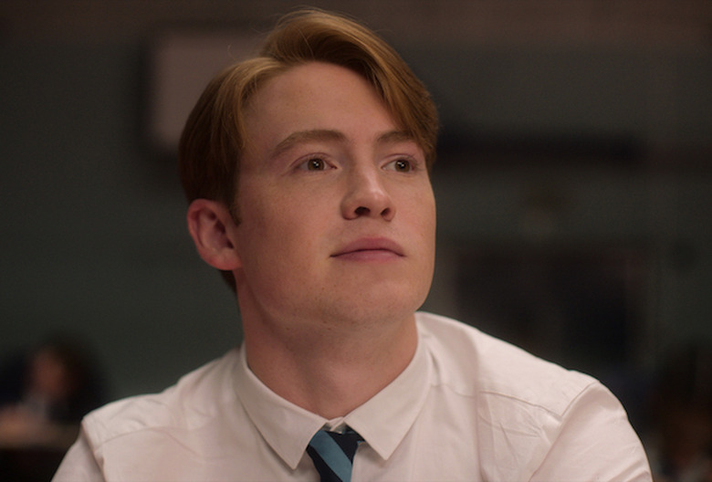 heartstopper-season-2-photos
