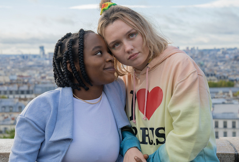 heartstopper-season-2-photos