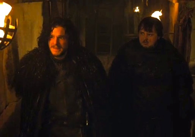 game-of-thrones-jon-snow-bleeding-poet-quote