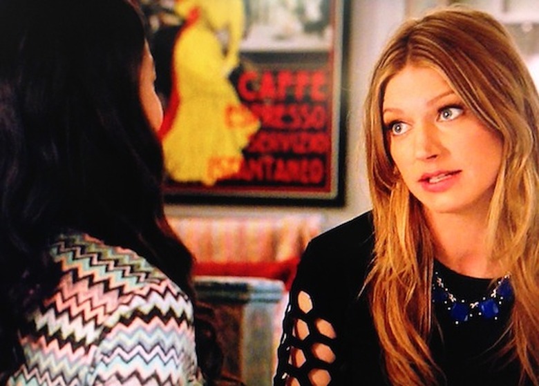 Mistresses-Joss-April-Discuss-Daniel-Quote