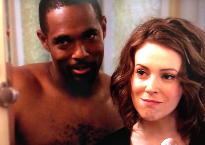 Mistresses-Toni-Taut-Tan-Quote