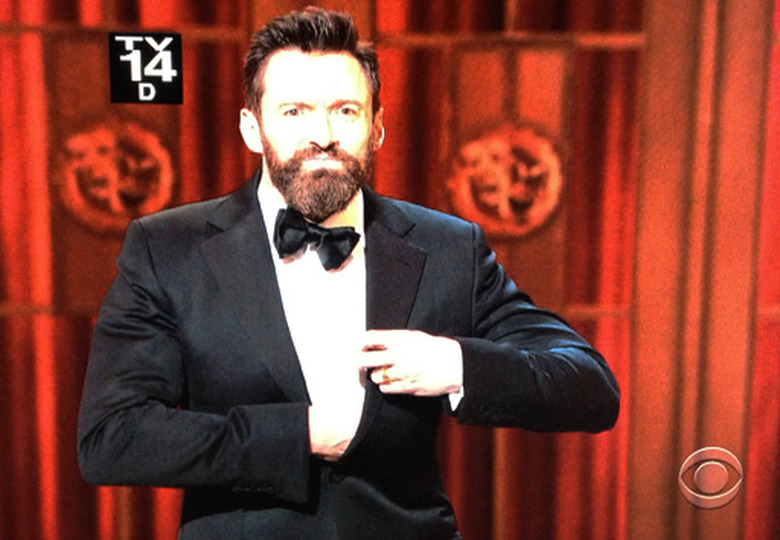 qotw-hugh-jackman-tonys