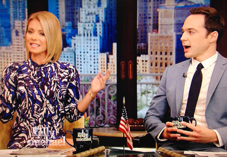 qotw-kelly-michael-jim-parsons