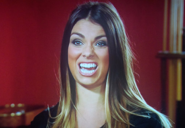 qotw-marry-harry-meghan