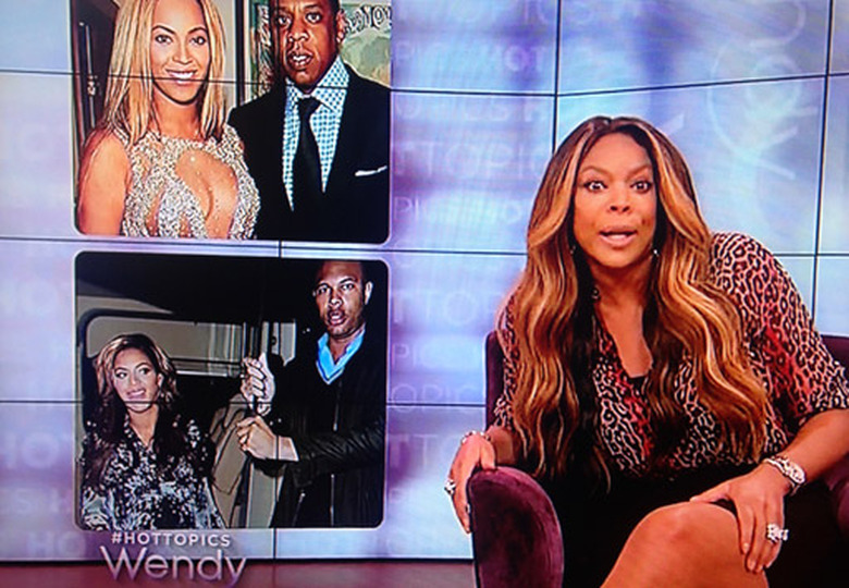 qotw-wendy-williams-beyonce