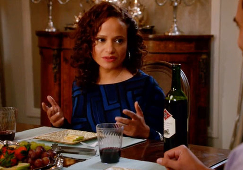 QOTW_DeviousMaids_Zoila_DW