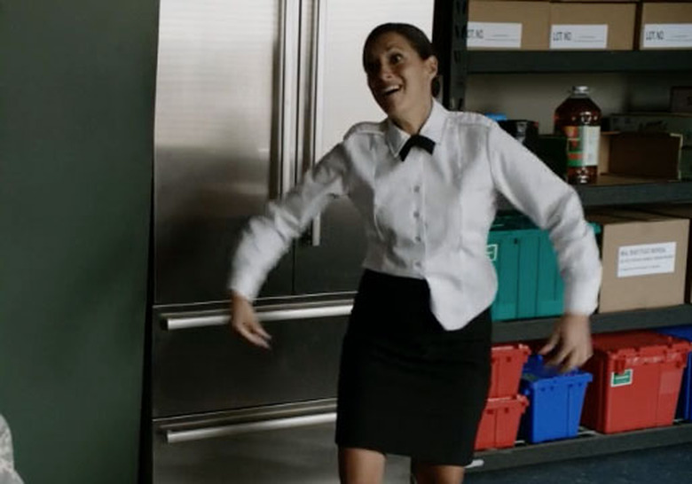 QOTW_Enlisted_Jill_DW