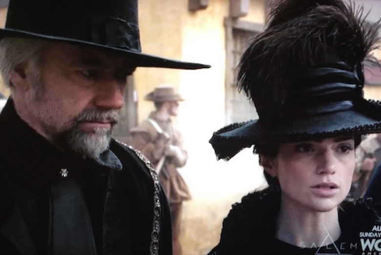 Salem-Quote-What-Son-Accomplished