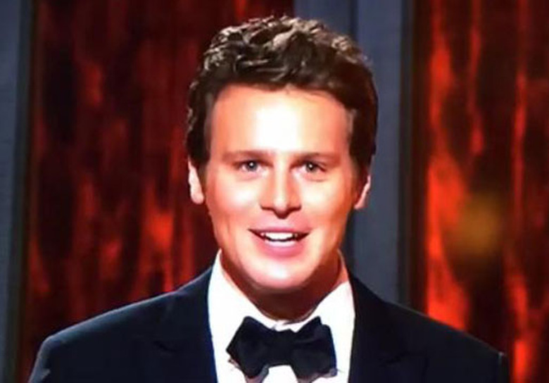 tony-awards-jonathan-groff-idina-menzel-introduction-quote