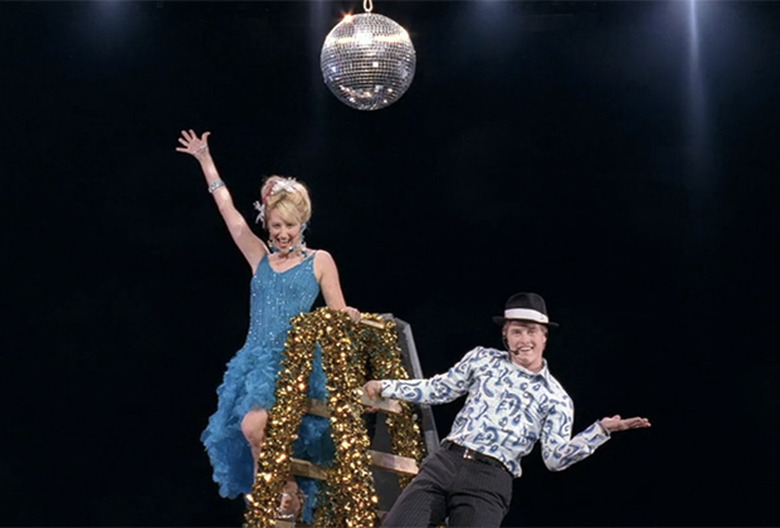 High School Musical