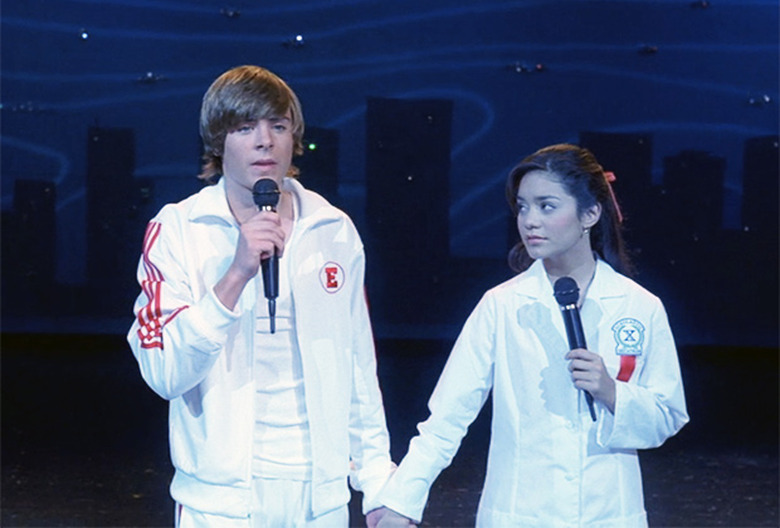 High School Musical