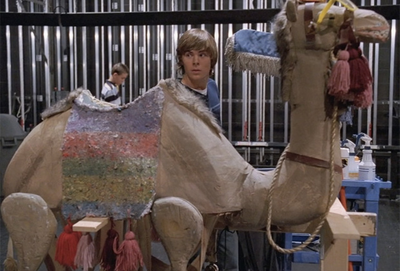 High School Musical