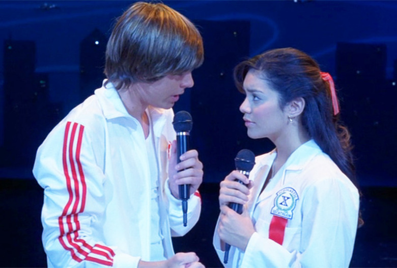 High School Musical