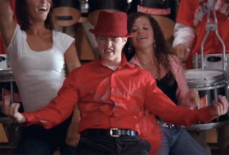 High School Musical