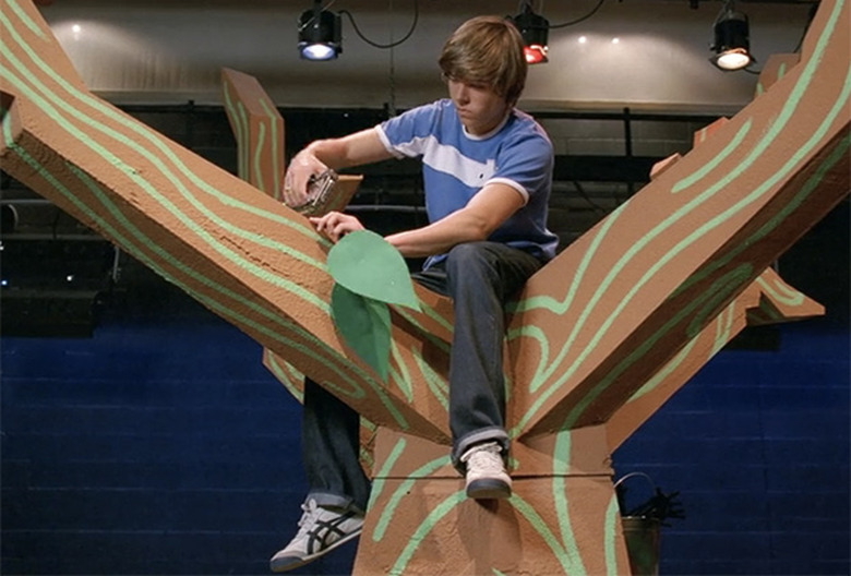 High School Musical