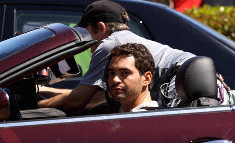 Charlies_Angels_Filming_500_5