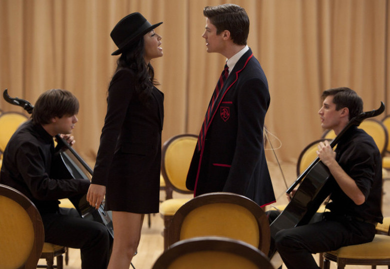 311GLEE_Ep311-Sc25_203