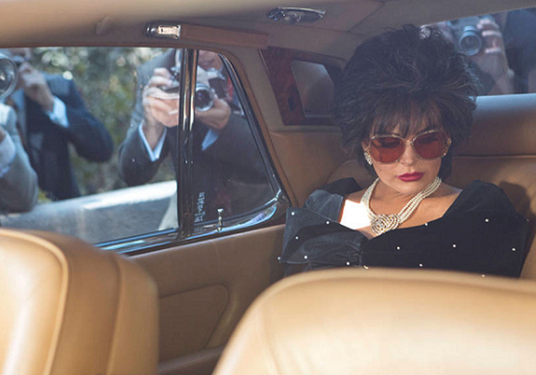 Screen shot 2012-08-09 at 8.53.21 AM[1]