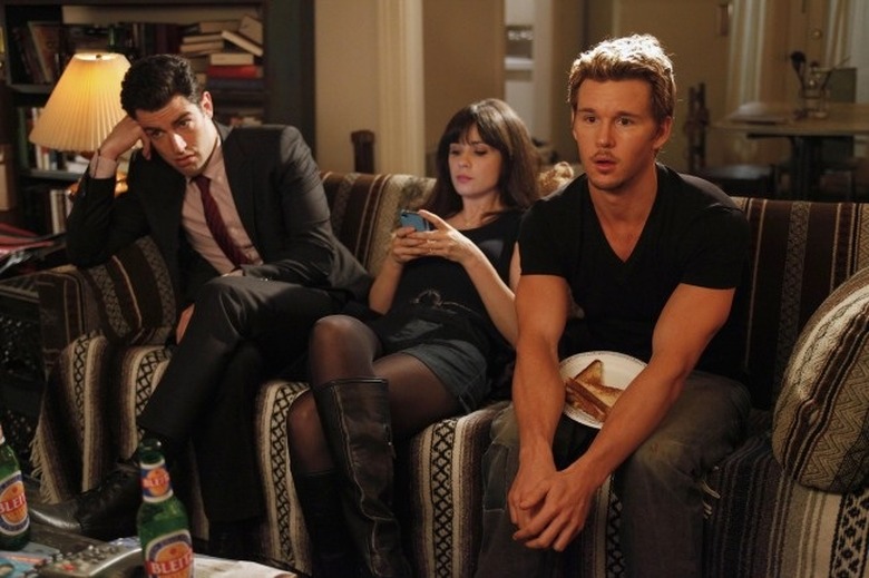 NewGirl_Valentines-Sc18-19_0011