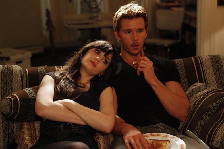 NewGirl_Valentines-Sc18-19_0083
