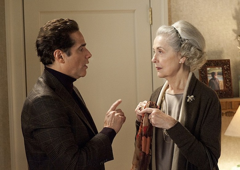 A Defense of Marriage