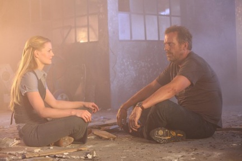 HOUSE_8022-32_33_35_0025