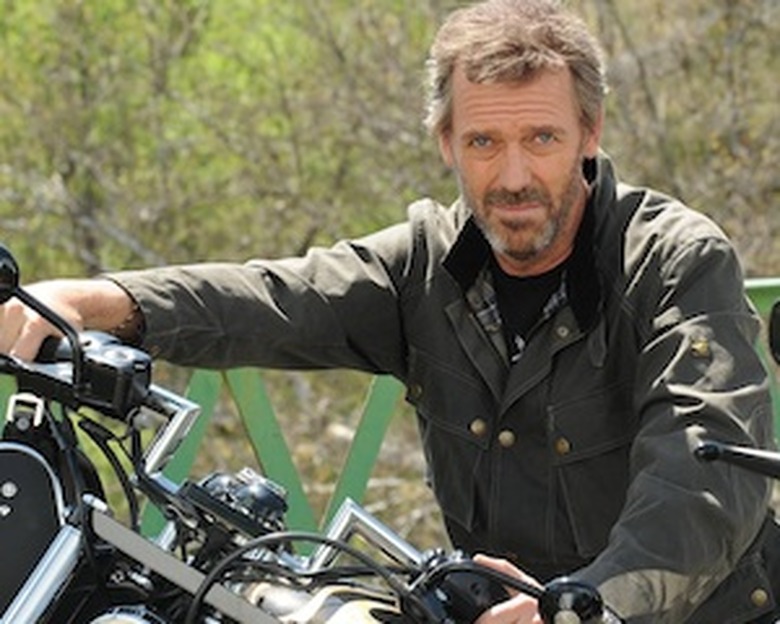 House_Finale_motorcycle_300