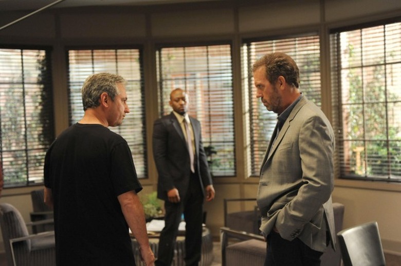 House-Ep822-EverybodyDies_ScBTS_0140