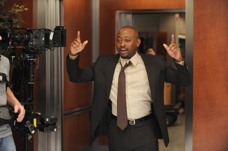 House-EpRetro-Special_ScTUXBTS_0030