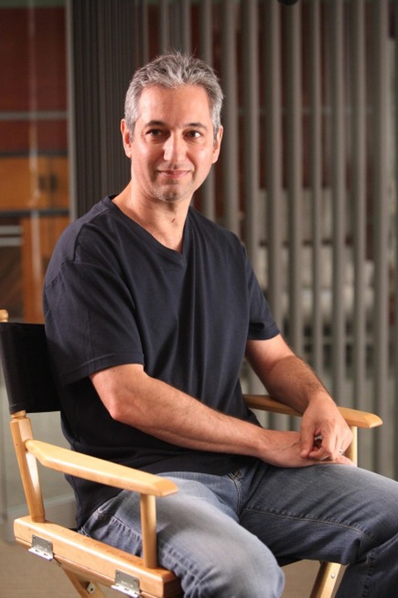 HOUSE_retro_special-2_0003